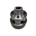 Lonkingtransmission Assembly First gear planet carrier assembly Liugong SP104820 Supplier